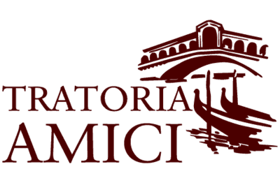 restaurant_logo
